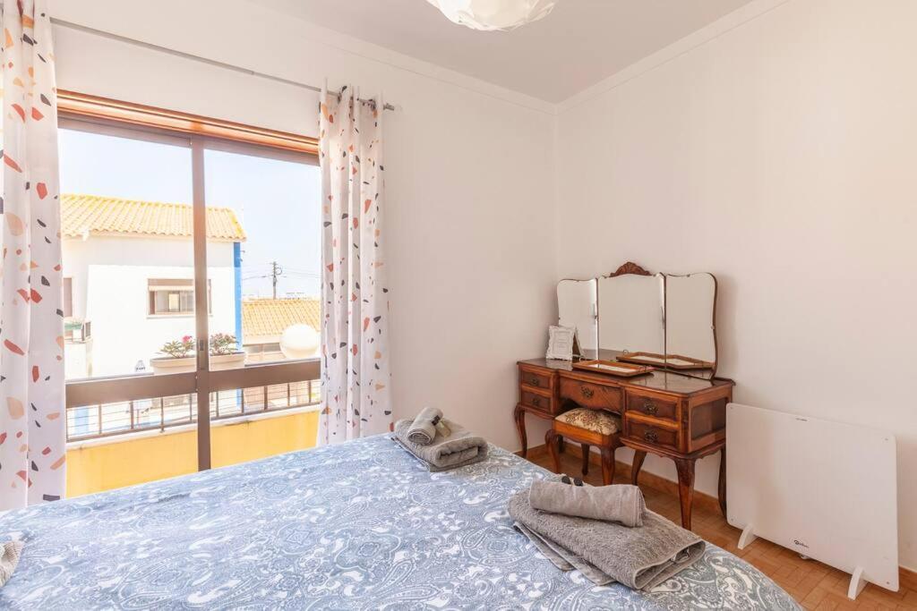 Вілла Ninestories Baleal Феррел Екстер'єр фото